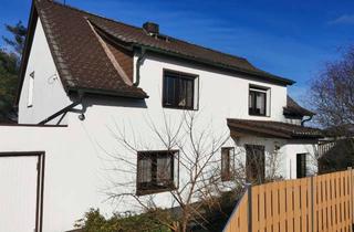 Einfamilienhaus kaufen in 04924 Bad Liebenwerda, PROVISIONSFREI! Schönes Einfamilienhaus in Teilort von Bad Liebenwerda