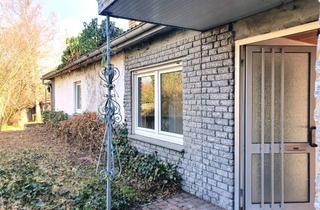 Haus kaufen in 64859 Eppertshausen, * Handwerker und Gartenliebhaber aufgepasst * Haus mit Terrasse und Garten * freistehend *