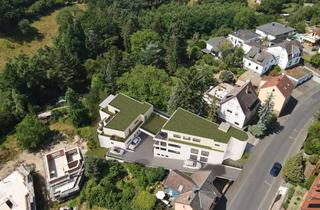 Grundstück zu kaufen in Seebornstraße, 63741 Schweinheim, Attraktives Baugrundstück mit Baugenehmigung für 7 hochwertige ETW