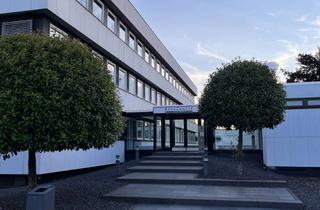 Büro zu mieten in Max-Planck-Straße, 50858 Junkersdorf, 179m² Bürofläche im Kölner Westen (provisionsfrei)