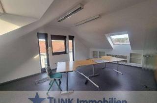Büro zu mieten in 63755 Alzenau, Klimatisierte Büroräume/Etage mit großem Tagungs-/Besprechungsraum und bis zu 6 Stellplätzen und ...