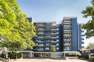 Geschäftslokal mieten in Stahlenhauser Straße 31, 40699 Erkrath, *Geschäftsfläche mit sonniger Außenterrasse*