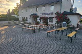 Gewerbeimmobilie kaufen in 02999 Lohsa, Immobilie mit Potenzial in idyllischer Seenlandschaft