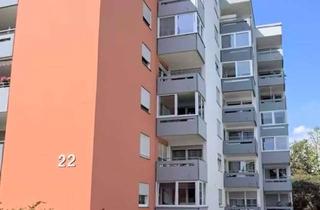 Wohnung kaufen in Herzog-Magnus-Straße 22, 74257 Untereisesheim, Geräumige 3,5-Zimmer-Wohnung mit modernem Flair - Ihr neues Zuhause wartet!
