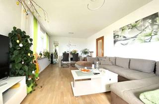 Wohnung kaufen in 89407 Dillingen an der Donau, Einzigartiges Wohnerlebnis: 2-Zimmer-Wohnung mit umlaufendem Balkon