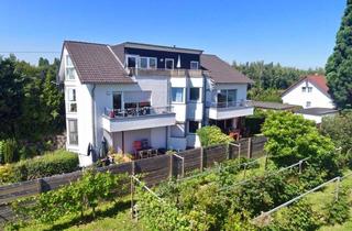 Wohnung kaufen in Triberger Weg 14a, 51063 Mülheim, 5 vermietete Eigentumswohnungen in Köln-Mülheim - 4,3% Rendite