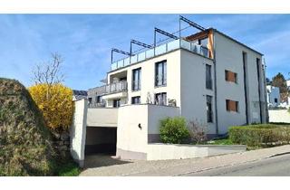 Wohnung kaufen in 88142 Wasserburg (Bodensee), Komfortables Wohnen mitten in Wasserburg!
