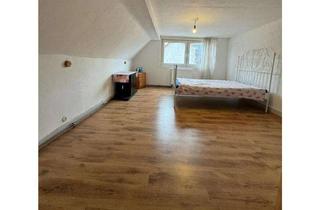 Wohnung mieten in 64739 Höchst im Odenwald, WG-Zimmer zentral in Höchst im Odenwald zu vermieten