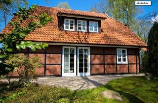 Einfamilienhaus kaufen in 03159 Neiße-Malxetal, Einfamilienhaus in 03159 Neiße-Malxetal, Zelz Nr.