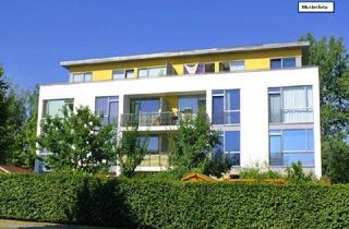Wohnung kaufen in 08427 Fraureuth, Wohnung in 08427 Fraureuth, Rudolf-Breitscheid-Str.