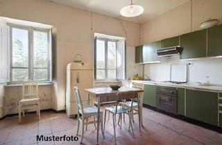 Wohnung kaufen in 66538 Neunkirchen, 5-Zimmer-Wohnung mit Terrasse ++ provisionsfrei ++