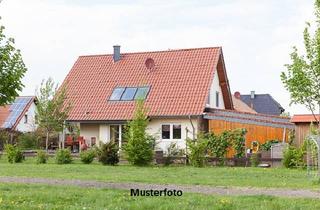 Haus kaufen in 49596 Gehrde, Ohne Provision - 2-Familienhaus mit Garage