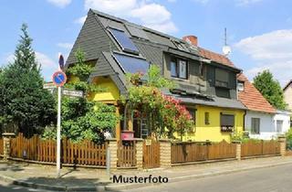 Einfamilienhaus kaufen in 39343 Ingersleben, Einfamilienhaus mit Garage