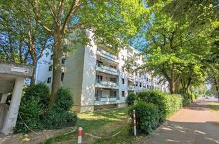 Wohnung kaufen in 85435 Erding, Erding - WOHNPARADIES IM HERZEN VON ALTENERDING