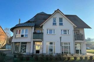 Mehrfamilienhaus kaufen in 06667 Weißenfels, Weißenfels - +++ Großes Wohn- und Geschäftshaus in sehr guter Lage von Langendorf+++
