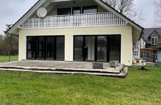 Einfamilienhaus kaufen in 32339 Espelkamp, Espelkamp - Einfamilienhaus mit Garten in Frotheim