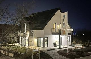 Haus kaufen in 01796 Pirna, Pirna - Finden Sie jetzt Ihr Traumhaus! Info 0173-3150432