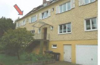 Wohnung kaufen in 86356 Neusäß, Neusäß - Beste Lage in Neusäß Westheim, 4 ZKB