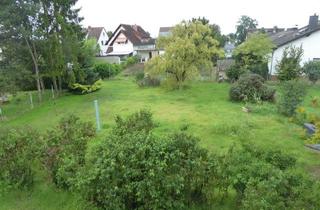 Haus kaufen in 64319 Pfungstadt, Pfungstadt - Großes 2 Familienhaus mit Garage und großem Garten !!