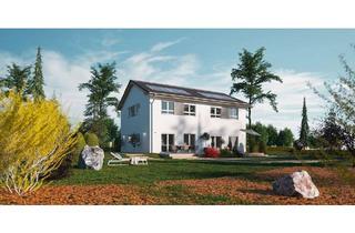 Einfamilienhaus kaufen in 82140 Olching, Olching - Eigenes Haus günstiger als Miete
