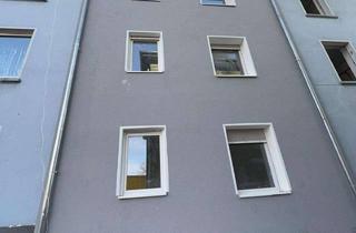 Wohnung kaufen in Cranger Straße 72b, 44653 Baukau-West, Bis zu vier Wohnungen unter einem Dach!