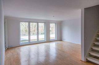 Wohnung kaufen in Osterholder Allee, 25421 Pinneberg, Große helle Wohnung von privat