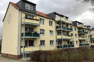 Wohnung mieten in Grießbacher Straße 5a, 09439 Amtsberg, Gemütliche 3-Raumwohnung in ruhiger Lage - Amtsberg OT Weißbach