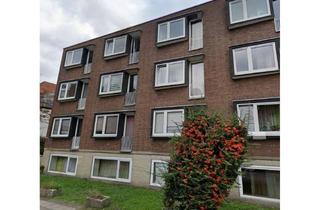 Wohnung mieten in Hubert-Prott-Straße 104, 50226 Frechen, 1 Zimmer Wohnung im Souterrain