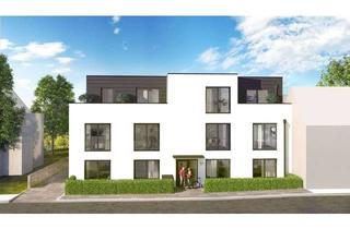 Wohnung mieten in 41363 Jüchen, Traumhafte 3 Zimmerwohnung über 2 Etagen in Jüchen-Hochneukirch!