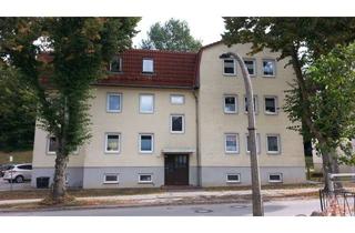 Wohnung mieten in Weinbergsweg 15 a, 17094 Burg Stargard, 1 Raumwohnung zu vermieten