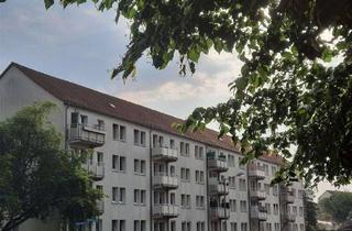 Wohnung mieten in B.-Brecht-Straße 33, 01979 Lauchhammer, Nice!