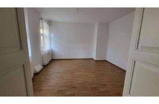 Wohnung mieten in 04860 Torgau, 2-Raum-Wohnung in Torgau