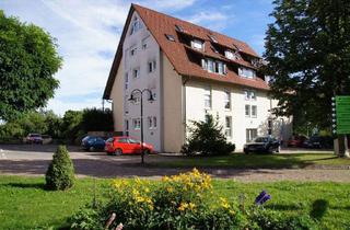Wohnung mieten in Marktplatz 18, 72285 Pfalzgrafenweiler, Schöne 3-Zimmer-Wohnung in bester Lage!