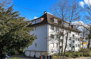 Wohnung mieten in 61476 Kronberg im Taunus, ++Kronberg Victoriapark++Geräumige 4-Zimmer-Wohnung mit großem Sonnenbalkon in 1A Innenstadtlage