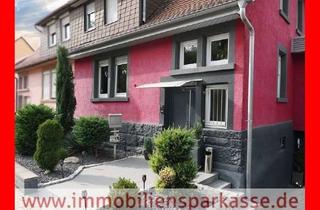 Haus kaufen in 75038 Oberderdingen, Reichlich Fläche & sehr gepflegt!