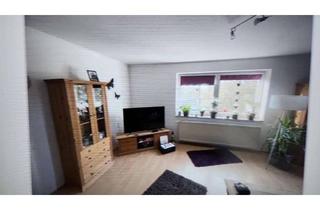 Mehrfamilienhaus kaufen in 27574 Surheide, Ein Top gepflegtes Mehrfamilienhaus in Bremerhaven zu verkaufen.
