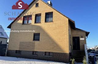 Einfamilienhaus kaufen in 38536 Meinersen, Saniertes Einfamilienhaus in Meinersen