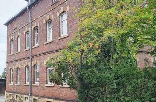 Mehrfamilienhaus kaufen in Arno-Schüller Str., 08141 Reinsdorf, gepflegtes Mehrfamilienhaus in ruhiger Lage