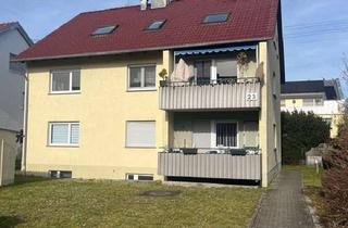 Haus kaufen in 71254 Ditzingen, Ditzingen, 5 Familienhaus - in gute Hände abzugeben!