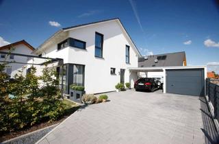 Haus kaufen in 65346 Eltville am Rhein, Ihr Traum vom Eigenheim mit BienZenker in Eltville