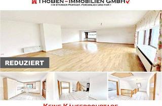 Haus kaufen in 25436 Heidgraben, PREISREDUZIERUNG !!! Viel Platz für die Familie in begehrter BESTLAGE *