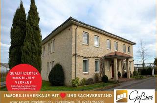 Villa kaufen in 52388 Nörvenich, Moderne Villa im mediterranen Stil in ruhiger Lage von Nörvenich-Irresheim
