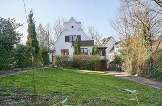 Einfamilienhaus kaufen in 58256 Ennepetal, Charmantes Einfamilienhaus in guter Lage