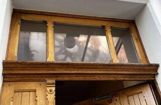 Haus kaufen in Bernhardstraße 10, 79585 Steinen, Ehem. Pfarrhaus in Steinen-Höllstein zu verkaufen