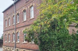 Mehrfamilienhaus kaufen in Arno-Schüller Str., 08141 Reinsdorf, gepflegtes Mehrfamilienhaus in ruhiger Lage