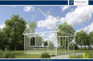 Grundstück zu kaufen in 54411 Deuselbach, Baugrundstück sucht Bauherrn!!! Willkommen in Ihrem persönlichen Paradies auf dem Land!!!