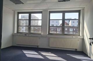 Gewerbeimmobilie kaufen in 26386 Innenstadt, Attraktive Bürofläche im Zentrum von Wilhelmshaven