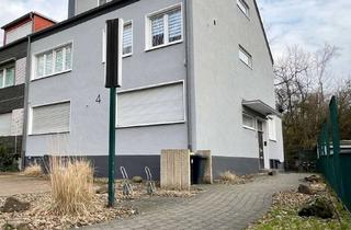 Gewerbeimmobilie kaufen in 44653 Baukau-West, Gepflegte Bürofläche mit Garten & Stellplätzen