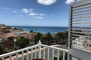 Wohnung kaufen in 35625 Hüttenberg, Moderne Wohnung mit Atlantikblick