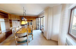 Wohnung kaufen in 69214 Eppelheim, Zentraler Komfort: Eigentumswohnung in ruhiger Lage mit bester Anbindung